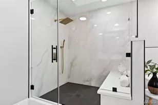 14304 Willow Spring Hill Dr, Chesterfield, MO 63017 - Photo 29