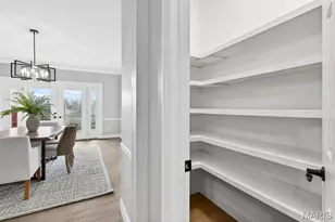 14304 Willow Spring Hill Dr, Chesterfield, MO 63017 - Photo 15