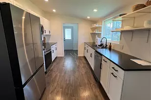 300 S Bourbeuse St, St James, MO 65559 - Photo 7