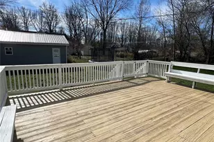 300 S Bourbeuse St, St James, MO 65559 - Photo 31