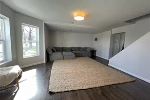 300 S Bourbeuse St, St James, MO 65559 - Photo 5