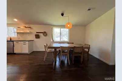 300 S Bourbeuse Street, St James, MO 65559 - Photo 13