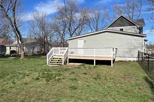 300 S Bourbeuse St, St James, MO 65559 - Photo 37