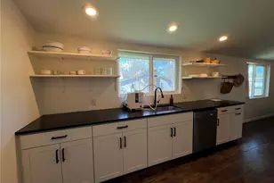 300 S Bourbeuse St, St James, MO 65559 - Photo 9