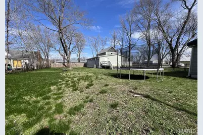 300 S Bourbeuse Street, St James, MO 65559 - Photo 35