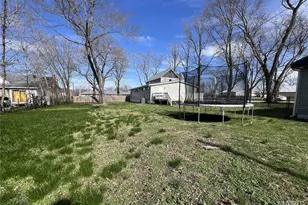 300 S Bourbeuse St, St James, MO 65559 - Photo 35