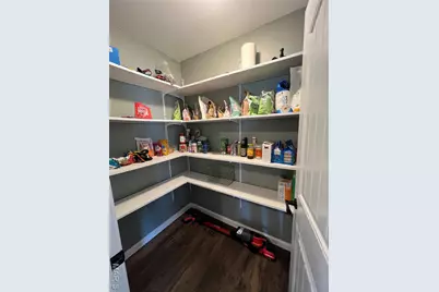 300 S Bourbeuse Street, St James, MO 65559 - Photo 11