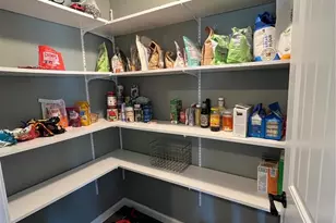 300 S Bourbeuse St, St James, MO 65559 - Photo 11