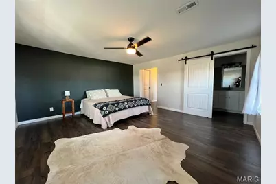 300 S Bourbeuse Street, St James, MO 65559 - Photo 15