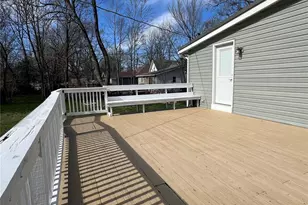 300 S Bourbeuse St, St James, MO 65559 - Photo 33