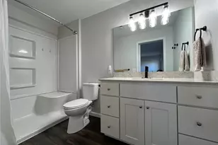 300 S Bourbeuse St, St James, MO 65559 - Photo 17