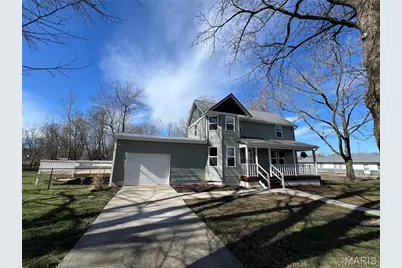 300 S Bourbeuse Street, St James, MO 65559 - Photo 3