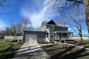 300 S Bourbeuse St, St James, MO 65559 - Photo 3