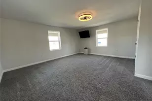 300 S Bourbeuse St, St James, MO 65559 - Photo 25