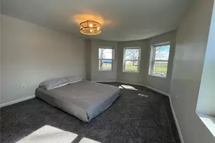 300 S Bourbeuse St, St James, MO 65559 - Photo 23