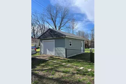 300 S Bourbeuse Street, St James, MO 65559 - Photo 27