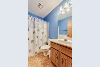 2831 Plum Leaf Circle, Saint Peters, MO 63303 - Photo 27