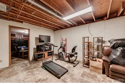 2831 Plum Leaf Circle, Saint Peters, MO 63303 - Photo 33