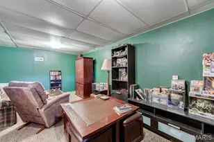 2831 Plum Leaf Cir, Saint Peters, MO 63303 - Photo 35