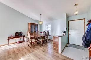 2831 Plum Leaf Cir, Saint Peters, MO 63303 - Photo 9