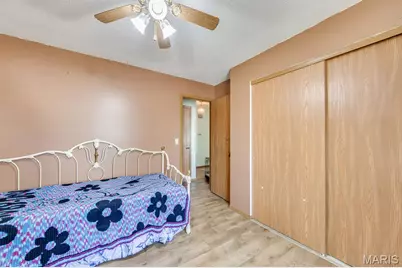 2831 Plum Leaf Circle, Saint Peters, MO 63303 - Photo 25