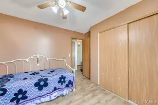 2831 Plum Leaf Cir, Saint Peters, MO 63303 - Photo 25