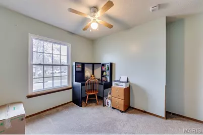 2831 Plum Leaf Circle, Saint Peters, MO 63303 - Photo 29