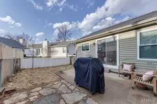 2831 Plum Leaf Cir, Saint Peters, MO 63303 - Photo 45