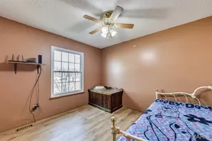 2831 Plum Leaf Cir, Saint Peters, MO 63303 - Photo 23