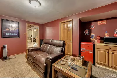2831 Plum Leaf Circle, Saint Peters, MO 63303 - Photo 39