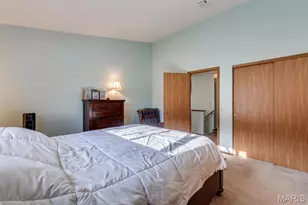 2831 Plum Leaf Cir, Saint Peters, MO 63303 - Photo 21