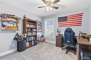 116 Walnut Hill Ct, Washington, MO 63090 - Photo 23