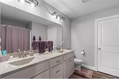 116 Walnut Hill Court, Washington, MO 63090 - Photo 15