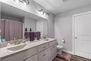 116 Walnut Hill Ct, Washington, MO 63090 - Photo 15