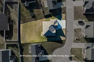 116 Walnut Hill Ct, Washington, MO 63090 - Photo 31