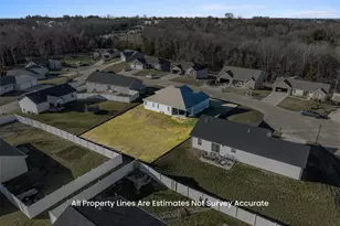 116 Walnut Hill Ct, Washington, MO 63090 - Photo 33