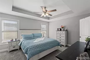 116 Walnut Hill Ct, Washington, MO 63090 - Photo 13