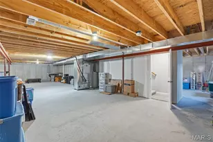 116 Walnut Hill Ct, Washington, MO 63090 - Photo 27