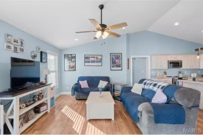 116 Walnut Hill Court, Washington, MO 63090 - Photo 9