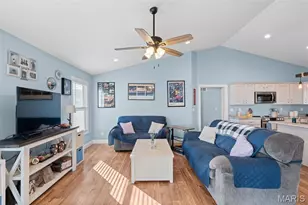 116 Walnut Hill Ct, Washington, MO 63090 - Photo 9