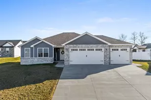 116 Walnut Hill Ct, Washington, MO 63090 - Photo 37