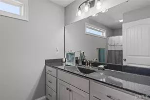 116 Walnut Hill Ct, Washington, MO 63090 - Photo 21