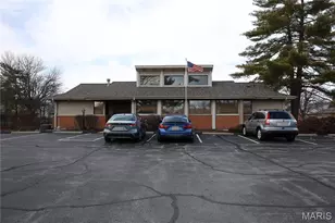 711 Lofty Point Dr, Ballwin, MO 63021 - Photo 27