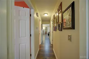 711 Lofty Point Dr, Ballwin, MO 63021 - Photo 19