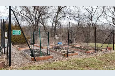 711 Lofty Point Drive #C, Ballwin, MO 63021 - Photo 29