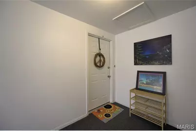 711 Lofty Point Drive #C, Ballwin, MO 63021 - Photo 3