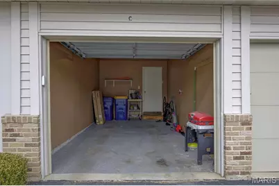 711 Lofty Point Drive #C, Ballwin, MO 63021 - Photo 25