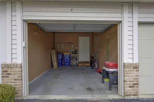 711 Lofty Point Dr, Ballwin, MO 63021 - Photo 25