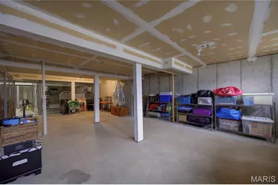 711 Lofty Point Drive #C, Ballwin, MO 63021 - Photo 23