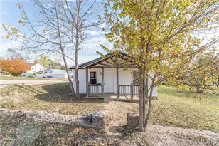 803 S 4th St, De Soto, MO 63020 - Photo 31